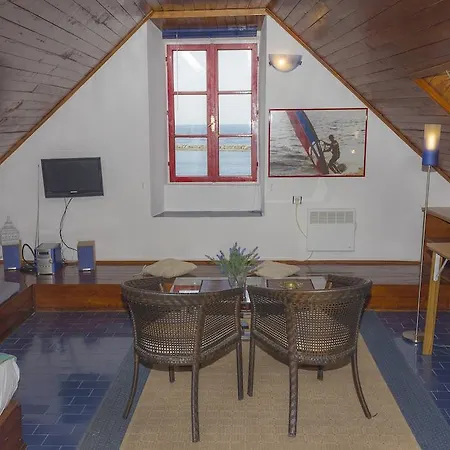 Apartment Nikola Makarska Room photo