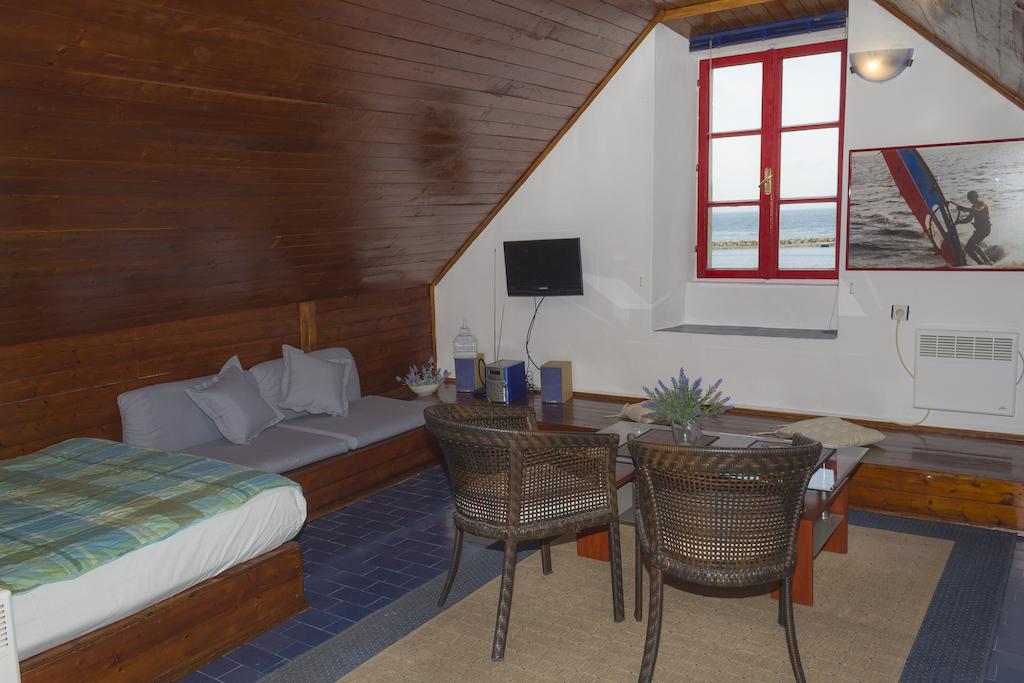 Apartment Nikola