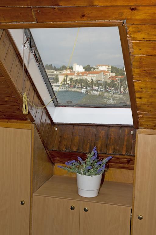 Nikola Makarska